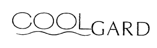 COOLGARD logo