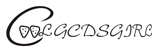 COOLGCDSGIRL logo