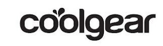 COOLGEAR logo