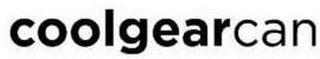 COOLGEARCAN logo