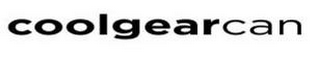 COOLGEARCAN logo