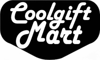 COOLGIFT MART logo