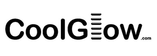 COOLGLOW.COM logo