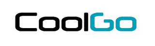 COOLGO logo