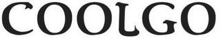 COOLGO logo
