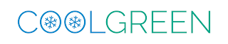 COOLGREEN logo