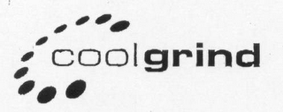 COOLGRIND logo