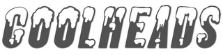 COOLHEADS logo