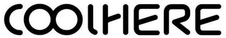 COOLHERE logo
