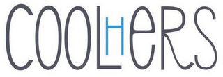 COOLHERS logo