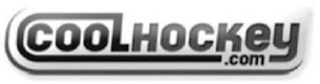 COOLHOCKEY.COM logo