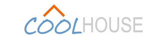 COOLHOUSE logo