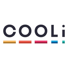 COOLI logo