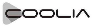 COOLIA logo