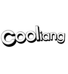 COOLIANG logo