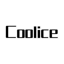 COOLICE logo