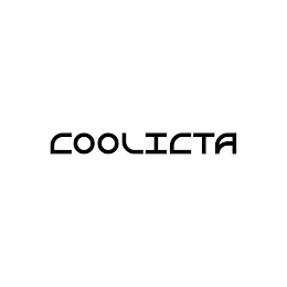 COOLICTA logo