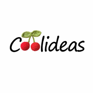COOLIDEAS logo