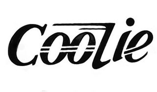 COOLIE logo