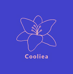 COOLIEA logo