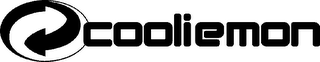 COOLIEMON logo