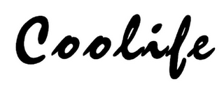 COOLIFE logo
