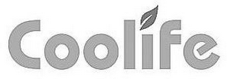COOLIFE logo