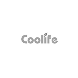 COOLIFE logo