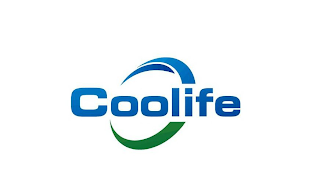 COOLIFE logo
