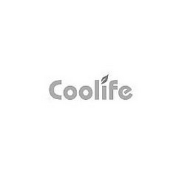 COOLIFE logo