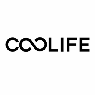 COOLIFE logo