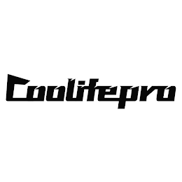 COOLIFEPRO logo