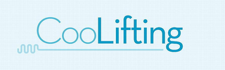 COOLIFTING logo