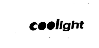 COOLIGHT logo