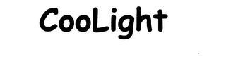 COOLIGHT logo