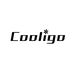 COOLIGO logo