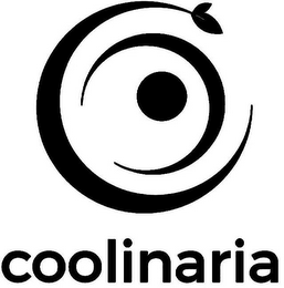 COOLINARIA logo