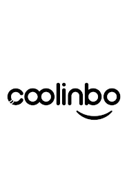 COOLINBO logo