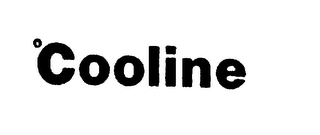 COOLINE logo