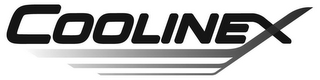 COOLINEX logo