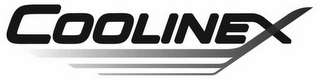 COOLINEX logo