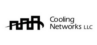 COOLING NETWORKS LLC logo
