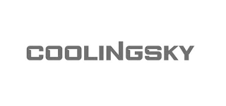 COOLINGSKY logo