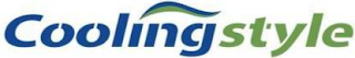 COOLINGSTYLE logo