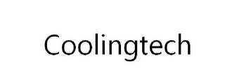 COOLINGTECH logo