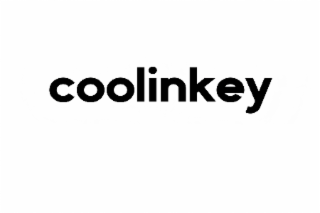 COOLINKEY logo
