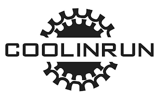 COOLINRUN logo
