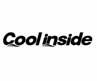 COOLINSIDE logo