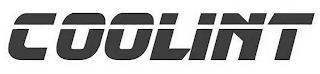 COOLINT logo