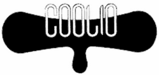 COOLIO logo